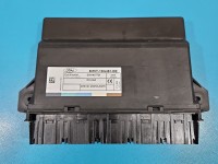 Sterownik moduł komfortu Ford Kuga Mk1 08-13 Producent części: FORD, 8M5T-19G481-BE