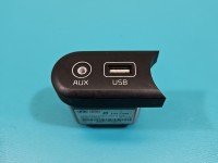 Gniazdo USB Kia Ceed II 12-18 96120-A2200