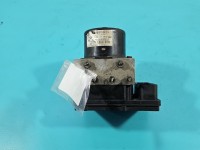 Pompa abs Mercedes W203 A0044315412, A2095451432