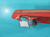 Atrapa grill Toyota Corolla E10