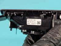 Klamka wewnętrzna tył prawa Ford Focus Mk4
