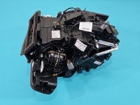 Nagrzewnica Renault Clio V 2019- 272704883R