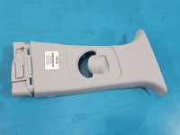 Osłona ZAŚLEPKA PLASTIK Hyundai Elantra VII 20- 85844-AA000
