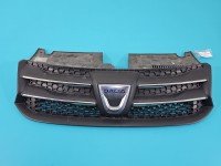 Atrapa grill Dacia Sandero II 12-20