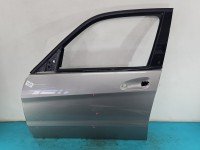 Drzwi przód lewe Mercedes GLK X204 08- 5d beżowy 775