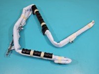 Kurtyna lewa poduszka airbag i20 III 2020- HB