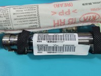 Kurtyna prawa poduszka airbag HYUNDAI i20 II 14-20 HB 85020C7000, C785020000