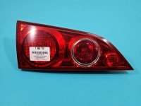 Lampa tył lewa Honda Accord VII 02-08 kombi