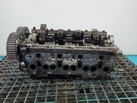 Głowica Audi A6 C6 03G103373A 2.0 tdi
