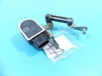 Czujnik poziomowania xenon Bmw f10 f11 6784072