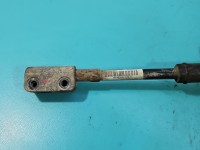 Kolumna kierownicza KRZYŻAK Isuzu D-Max II 11-19 EUROPA