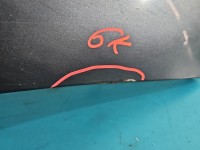 Błotnik przód prawy Bmw e39 310/7