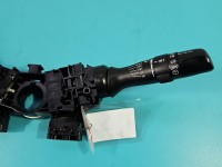Przełącznik zespolony Toyota Auris I 17F001
