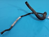 przewód wąż rurka wody Fiat Tipo II 15- 1.6 jtd (55260384) 120KM