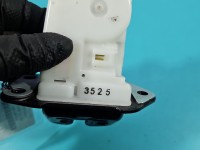 Zamek klapy tył INFINITI QX50 HB INFINITI, 4pin