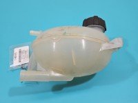 Zbiorniczek Zbiornik wyrównawczy Dacia Duster II 18- 1.6 16V H4M740