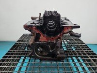 Blok silnika Renault Megane III 1.5 dci (K9KJ836)