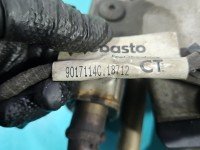 Webasto Bmw f10 f11 9250301, 9023984C ogrzewanie postowoje