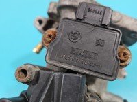 Przepustnica Bmw e46 1436000, 0280140575 1.9 wiel