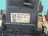 Listwa listwy dekory dekor deski BMW F20 eu