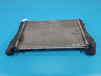 Intercooler Vw Tiguan I 07- 2.0 tdi