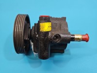 Pompa wspomagania Renault Clio II 7700840105 1.2 8V