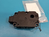 Silniczek nawiewu NAGRZEWNICY AUDI Q7 II 4M CZ113940-0051 EUROPA