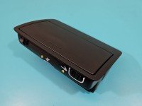Wyświetlacz Audi Q3 8U0857273B monitor