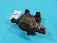 Zacisk tył prawy Mitsubishi Outlander I 2.0 16V HB