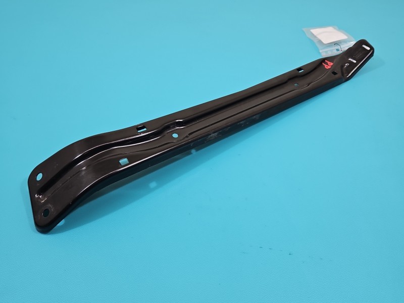 Mocowanie uchwyt Skoda Kodiaq I