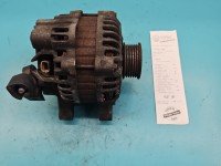 TEST Alternator Citroen Xsara Picasso 9640088080 2.0 16V