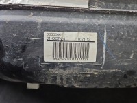 Zbiornik paliwa bak Opel Grandland 1.2 T