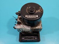 Pompa abs Opel Zafira B 13244860, 10.0960-0590.3