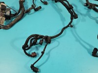 InstalacJa Wiązka silnika 9673749780 1.6 hdi Peugeot 508 I