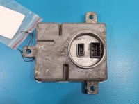 Przetwornica xenon AUDI A4 B8 8K0941597