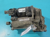Pompa zawieszenia kompresor Mercedes W221 115401-0