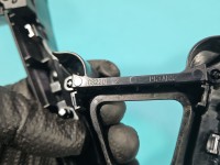 Przełącznik multifunkcja kierownicy Toyota Corolla E21 19-