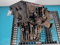 Skrzynia biegów 20GP07 Fiat Ducato III 06-14 boxer jumper 2.3 jtd