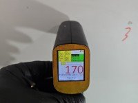DRZWI PRZÓD PRAWE PASAŻERA Renault Koleos 5d biały TEQXA