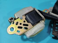 Pas bezpieczeństwa przód lewy kierowcy 7P2140-P Toyota Corolla Verso II EU