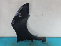 Błotnik przód lewy Citroen C4 Grand picasso I 06-13