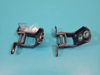 Zawias drzwi przód prawy infiniti Q50 I 13-17