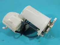 pompka Pompa paliwa LEXUS NX I 14-21 2.5 16V 2AR 77704-42080