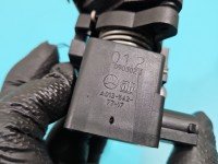 Pedał gazu potencjometr Mercedes W168 A013-542-77-17, A0135427717 1.7 cdi