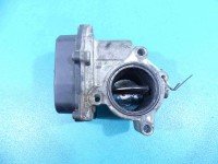 Przepustnica Vw Polo V 6R 09- 03L128063J 1.6 tdi