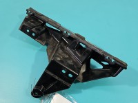 Mocowanie uchwyt Suzuki Vitara II 2015-