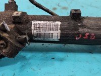 Przekładnia kierownicza maglownica Volvo V50 S40 II P30723635, 30723635