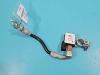 KLEMA INSTALACJA WIĄZKA MINUSOWA MINUS Kia Rio IV 16-23 37180-H8700