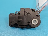 Silniczek nawiewu NAGRZEWNICY Volvo S90 II 16- EH620003 EUROPA