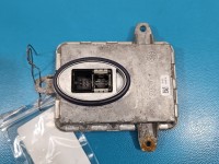 Przetwornica xenon Bmw F34 GT 7296090, 130732931715